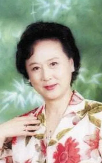 Liu Changyu