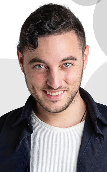 Herodotos Miltiadous