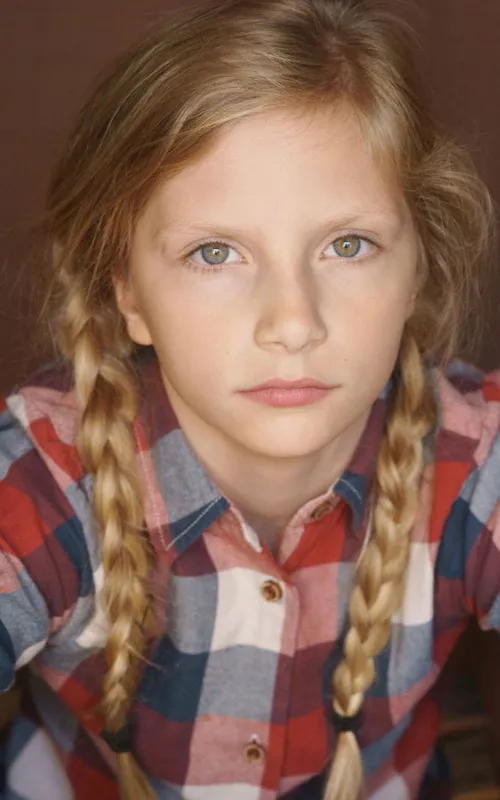 Carlotta von Falkenhayn