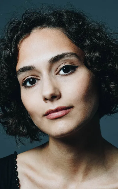 Umay Anadolu Kaboğlu