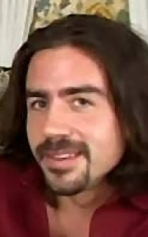Nikko Knight