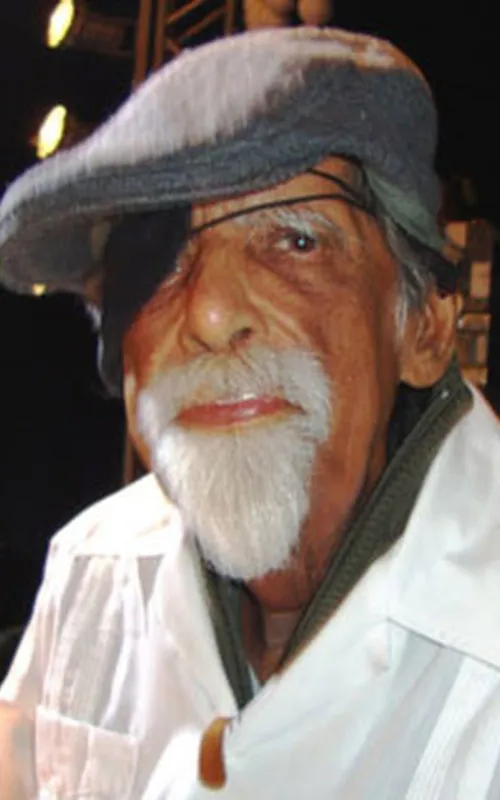 Raul Duarte