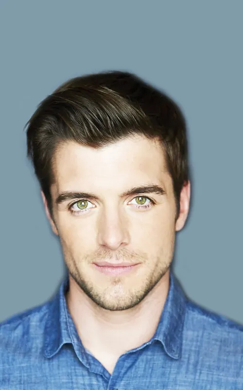 Dan Jeannotte