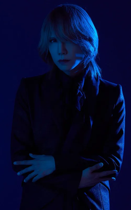 Shinya