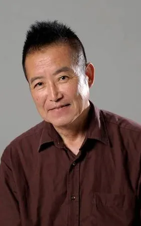Hajime Tawara