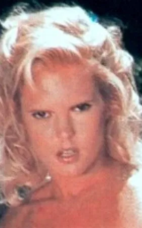 Leslie Rene