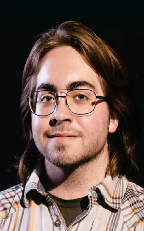 Cole Delaney