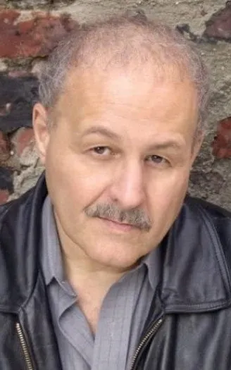 Michael DeNigris