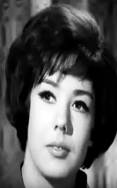 Mary Giamarelou