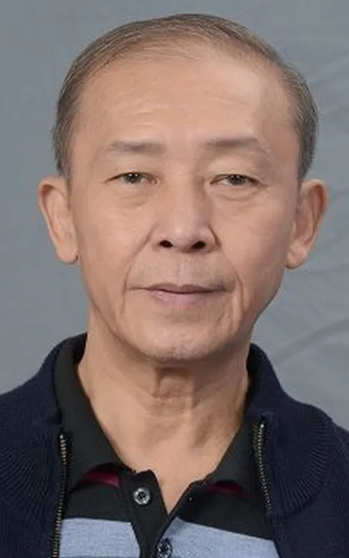 Chan Min-Leung
