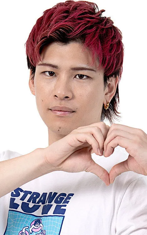 KIMIHIRO