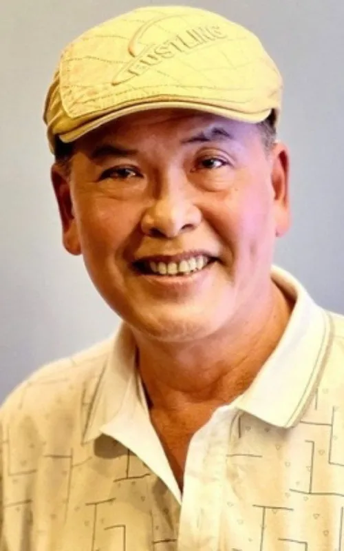 Hữu Nghĩa