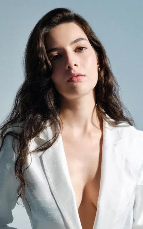 Sanem Babi