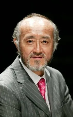 Seo Hui-seung