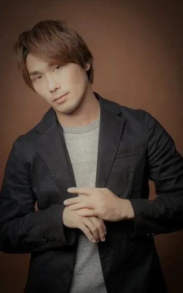 Yuya Nawata