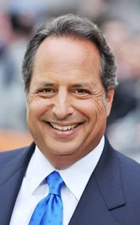 Jon Lovitz