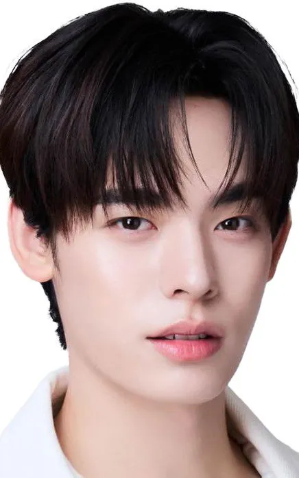 Suppakarn Jirachotikul