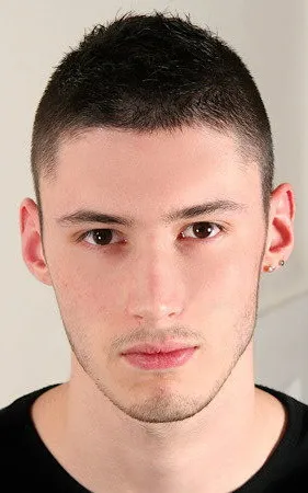 Ronan Montfort