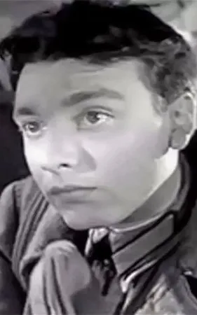 Konstantin Kadochnikov