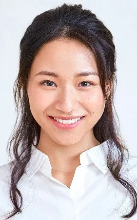 Nao Hasegawa