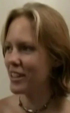 KC