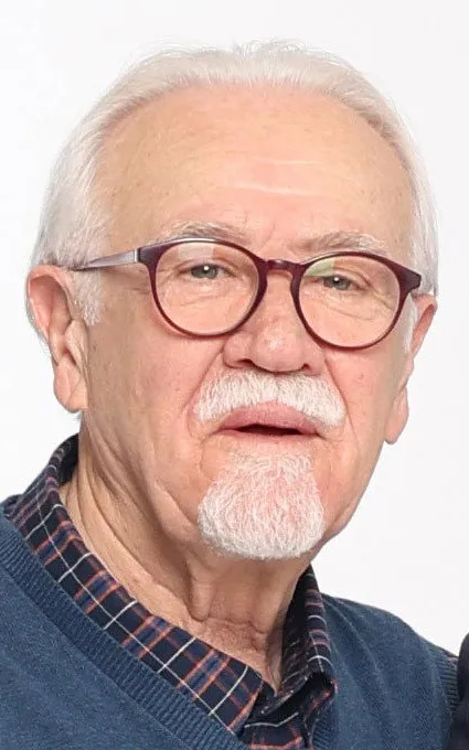 Pantelis Papadopoulos