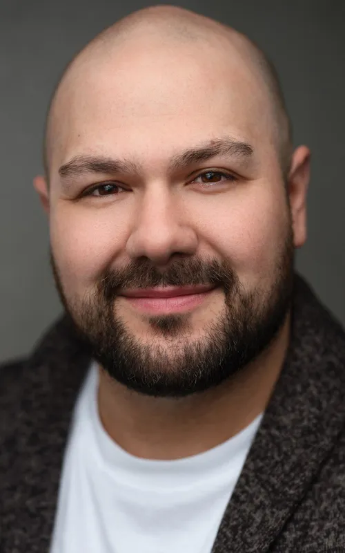 Anthony Scardera