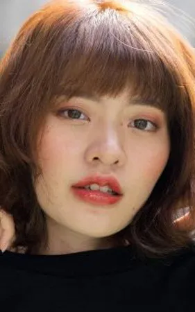 Prapatsorn Sitthichailapa