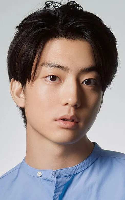 Kentaro Ito