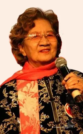 Chen Qi