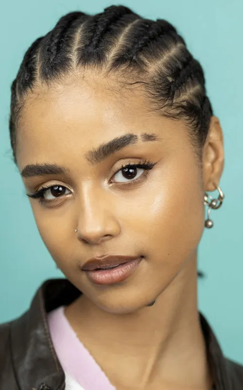 Tyla