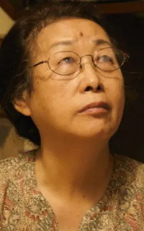 Li Hsiu