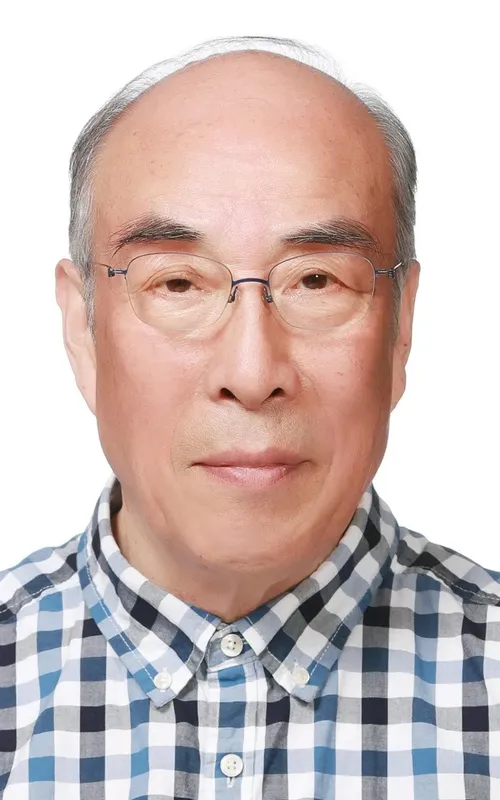 Kim Ki-hyeon