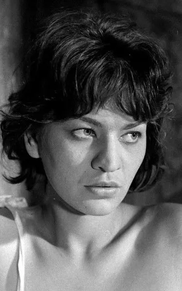 Elżbieta Kępińska