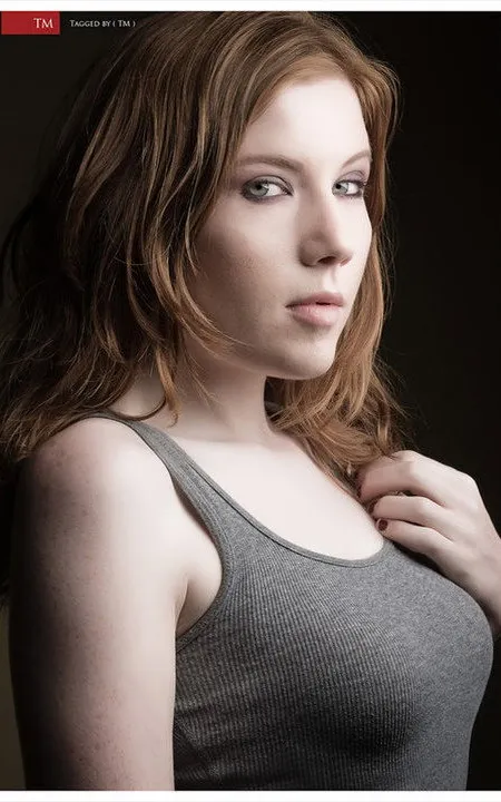 Michele Grey Hartsoe