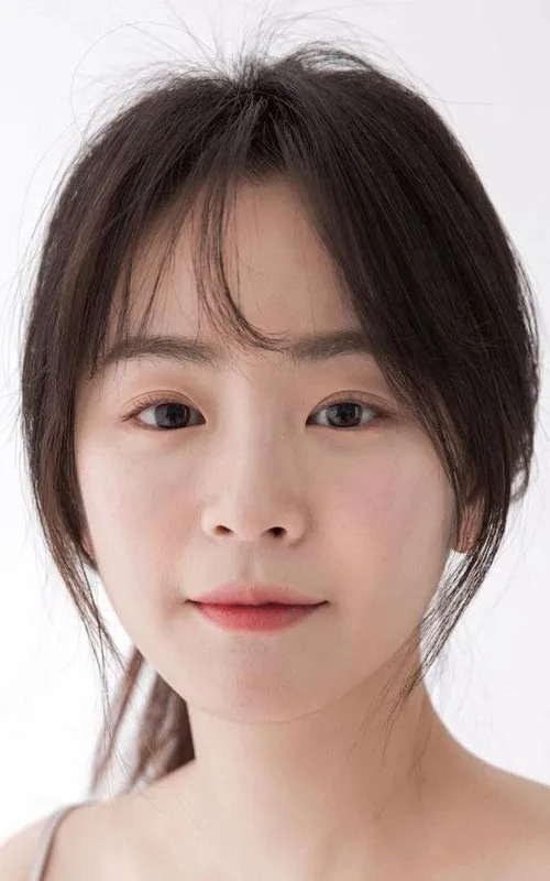 Joo Yeon-a