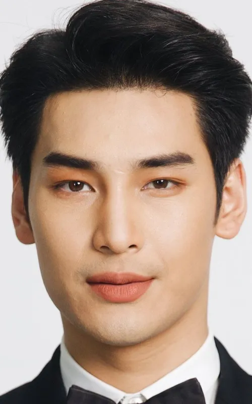 Nattawin Wattanagitiphat