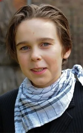 Celest Henri Cornelis