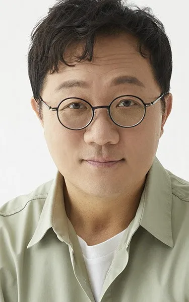 Ahn Ji-hwan