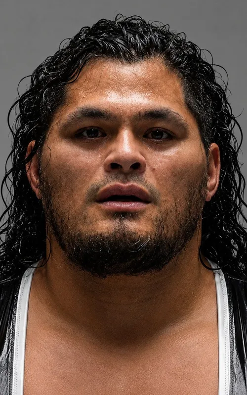 Jeffrey Cobb