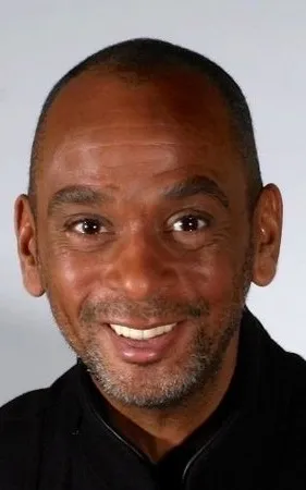 Pierre Sanoussi-Bliss