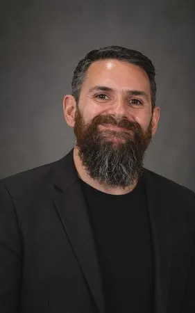 Joseph Manganaro
