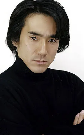 Masaru Ōbayashi