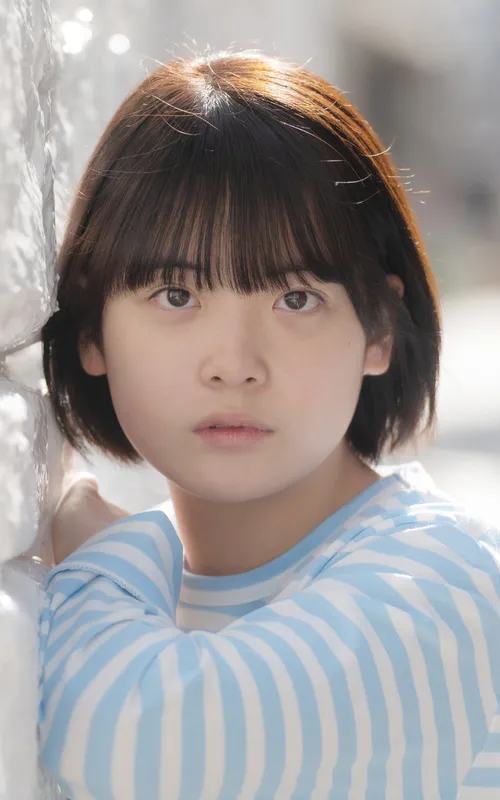 Hana Yayama