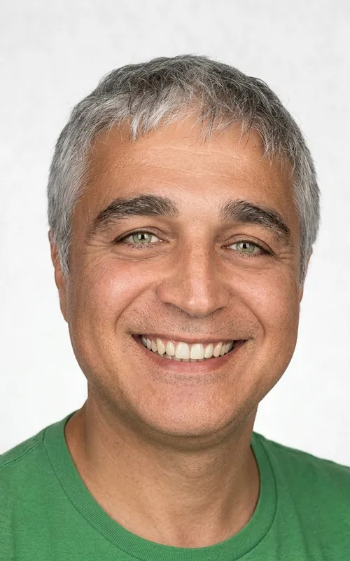 Necati Aslan
