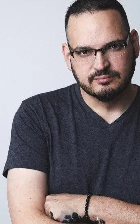 Nathan Thomas Milliner