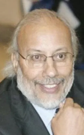 Abdelkader Moutaa