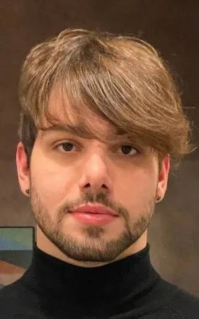 Lucas Olioti