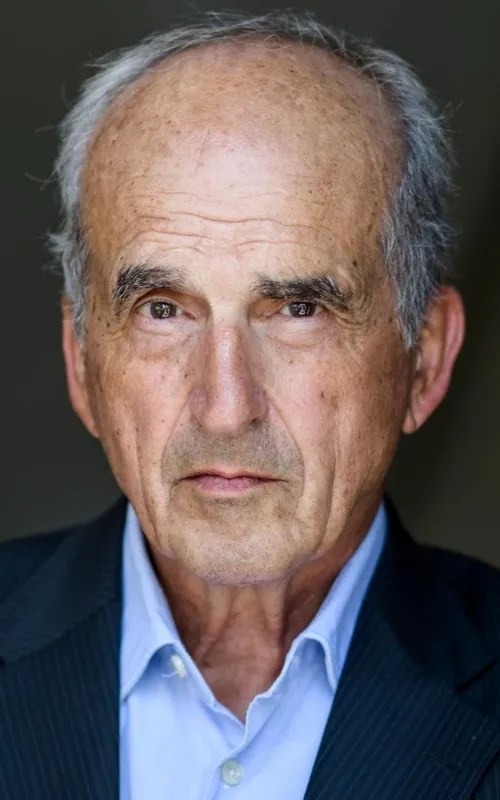 Karl Knaup