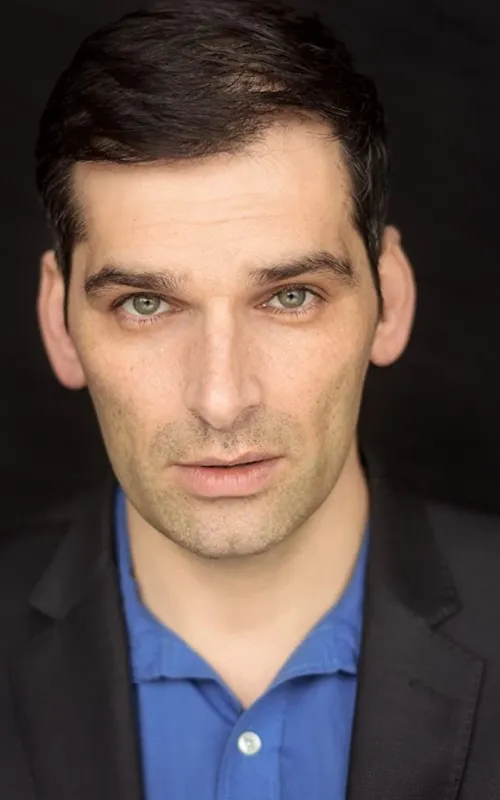 Donal Thoms-Cappello